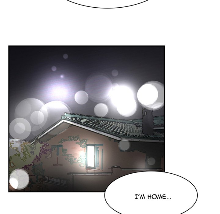 Watch image manhwa Midnight Toy Shop - Chapter 9 - lBXu3C9SqWRkfE0 - ManhwaXX.net