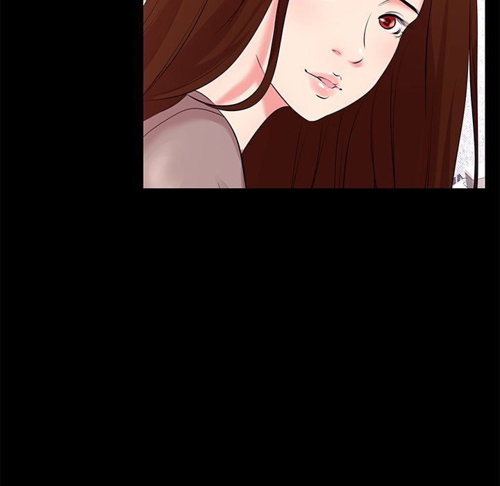 Watch image manhwa Girls’ Only - Chapter 26 - lC3Enm2F6Q6kSYV - ManhwaXX.net