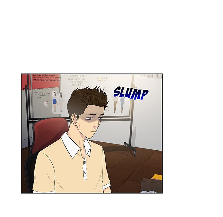 Watch image manhwa The Stand-up Guy - Chapter 23 - lDeOqfRJ72i1cJq - ManhwaXX.net