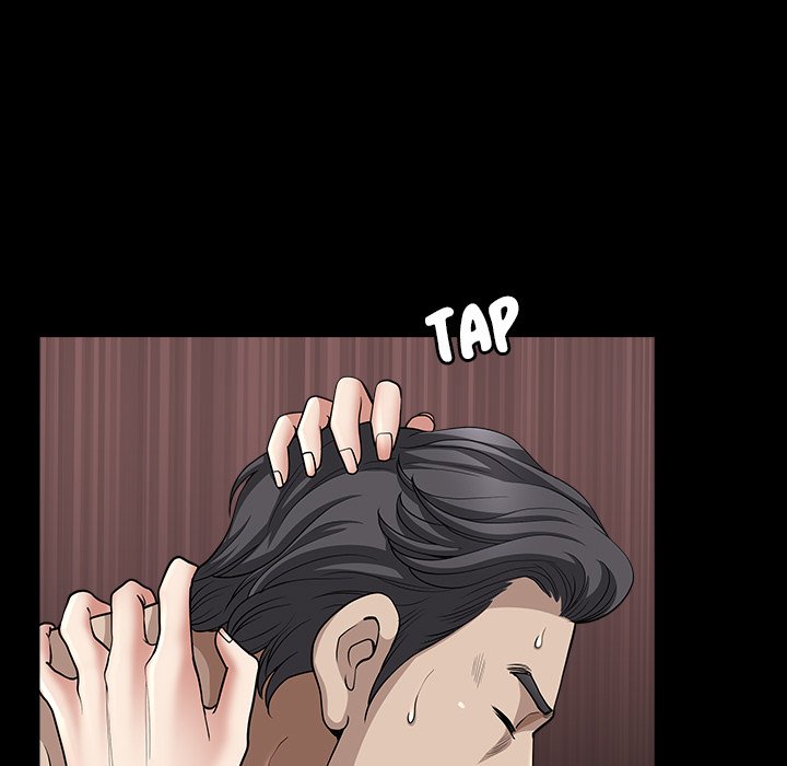 Watch image manhwa Neighbors - Chapter 27 - lDoUPY62YP1wkeb - ManhwaXX.net