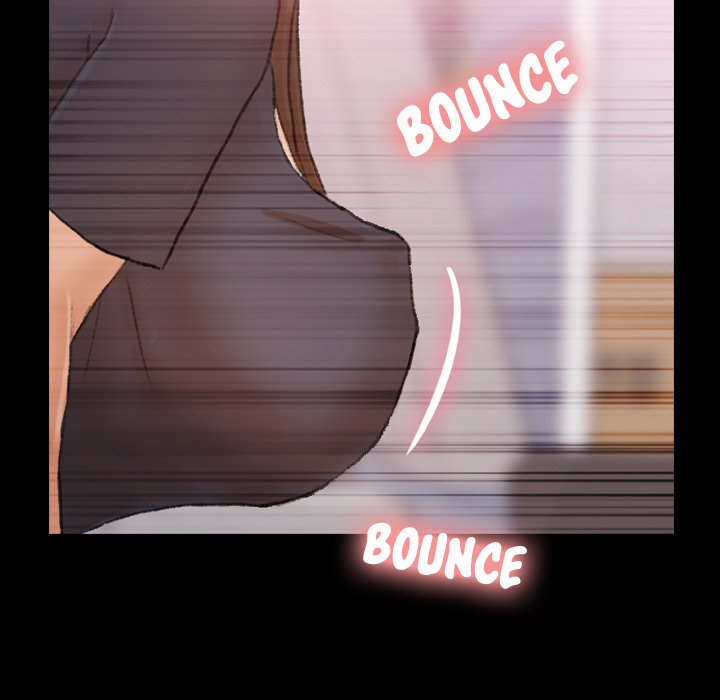 Watch image manhwa Secret Neighbors - Chapter 62 - lE5MJtOlKyXeQHR - ManhwaXX.net