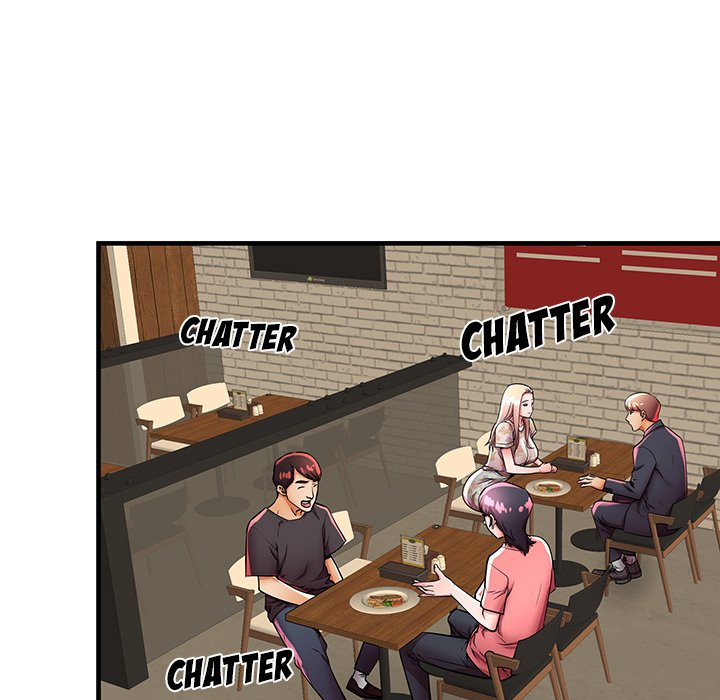 Watch image manhwa Bad Parenting - Chapter 43 - lELPpbbW6ZnyHPR - ManhwaXX.net