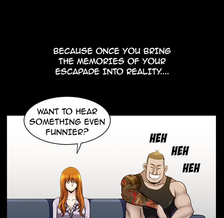 Watch image manhwa Neighbors - Chapter 20 - lEMDYnTC9NwCd9n - ManhwaXX.net