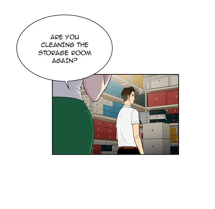 Watch image manhwa The Stand-up Guy - Chapter 29 - lEtacVwPzdvU1dv - ManhwaXX.net