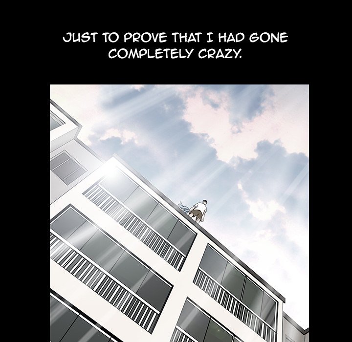 Watch image manhwa Neighbors - Chapter 17 - lFVk3GiZdgvwB89 - ManhwaXX.net