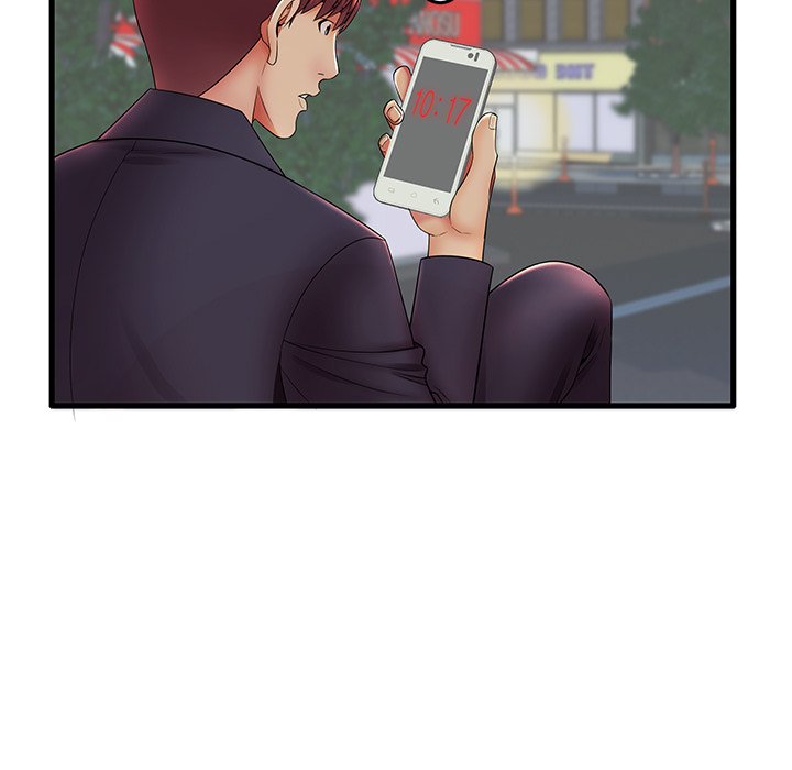 Watch image manhwa Bad Parenting - Chapter 12 - lGuahonZMJGY6XN - ManhwaXX.net