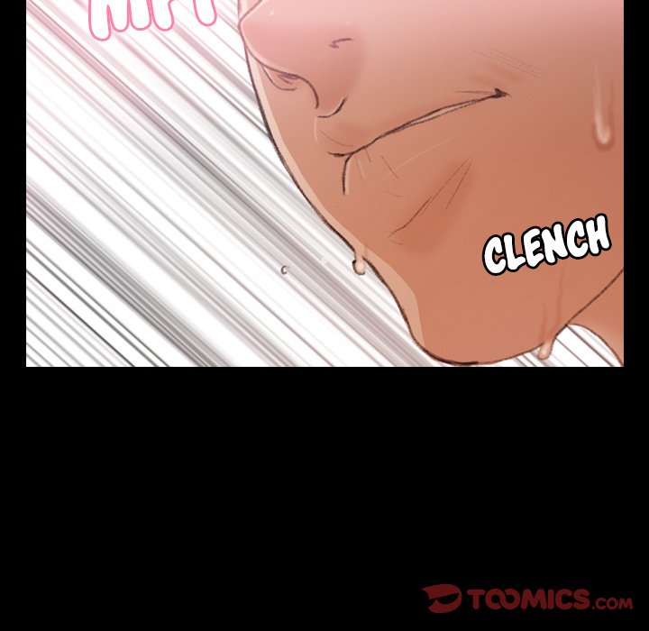 Watch image manhwa Secret Neighbors - Chapter 26 - lHCHb96tc2jrD6e - ManhwaXX.net