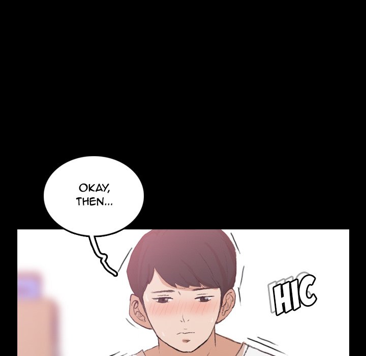 Watch image manhwa Secret Neighbors - Chapter 21 - lHj6kDli51qwkNi - ManhwaXX.net