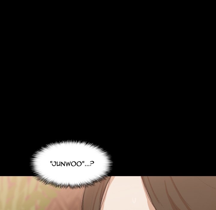 Watch image manhwa Secret Neighbors - Chapter 46 - lIDuqlgEA1fbhBt - ManhwaXX.net