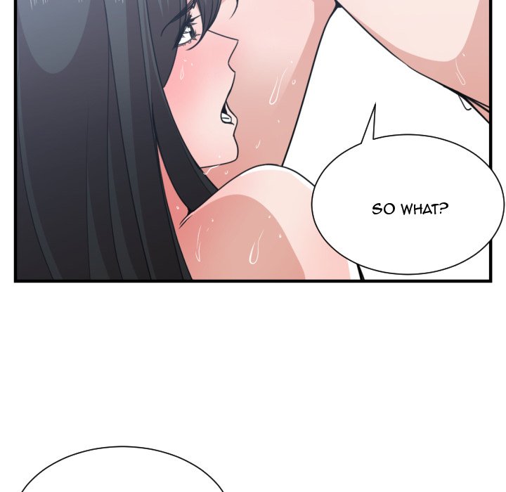 Xem ảnh You’re Not That Special! Raw - Chapter 41 - lIqPL9trkUXYkj9 - Hentai24h.Tv