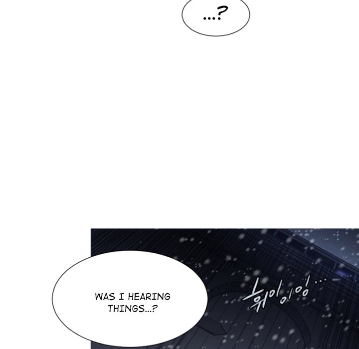 The image lJ82kDwnxwlRbFD in the comic ANZ Manhwa - Chapter 105 - ManhwaXXL.com