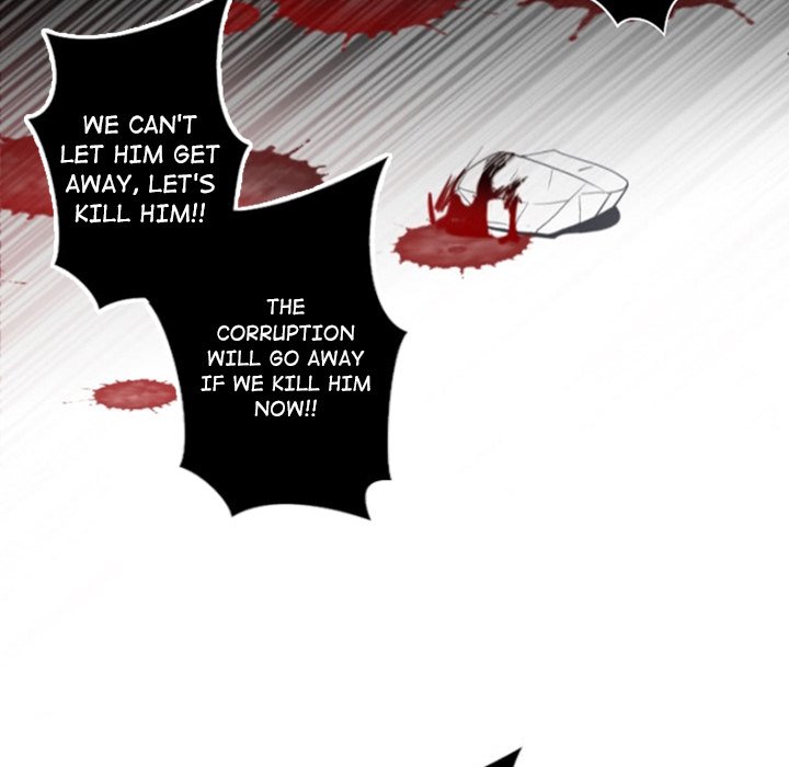 The image ANZ Manhwa - Chapter 12 - lJl6tyOXsFFAGJx - ManhwaManga.io