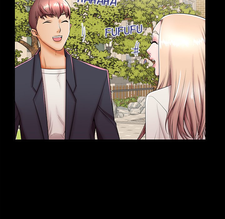 Watch image manhwa Bad Parenting - Chapter 46 - lKJaHCCmIWOfzb5 - ManhwaXX.net