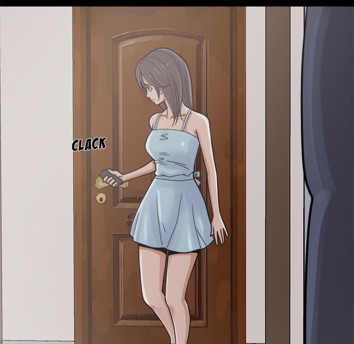 Watch image manhwa Island Puzzle - Chapter 7 - lKaAWXmLlMHbqXB - ManhwaXX.net