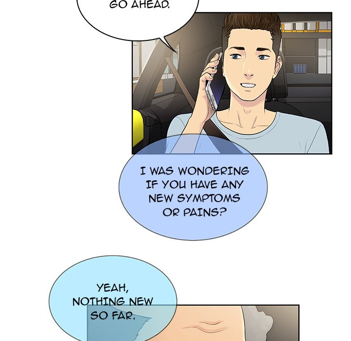 Watch image manhwa The Stand-up Guy - Chapter 8 - lKbWAYvc22rqi9d - ManhwaXX.net