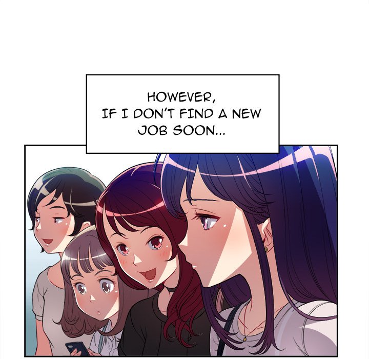 The image lKgjXAYTsdz7kvI in the comic Yuri’s Part Time Job - Chapter 29 - ManhwaXXL.com