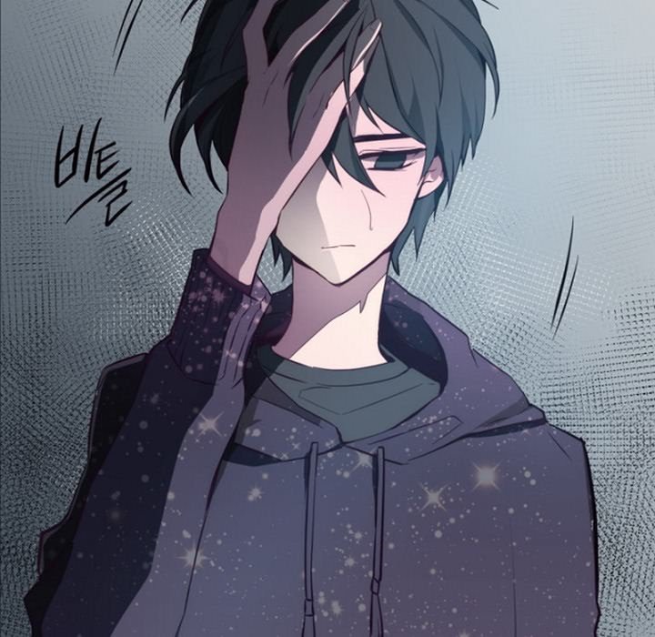 The image ANZ Manhwa - Chapter 75 - lKoGeIs1rHNwPuW - ManhwaManga.io