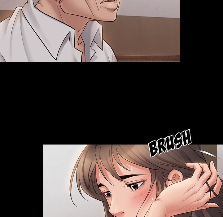 Watch image manhwa Fruitless - Chapter 46 - lL0BRqVj1p2iikj - ManhwaXX.net