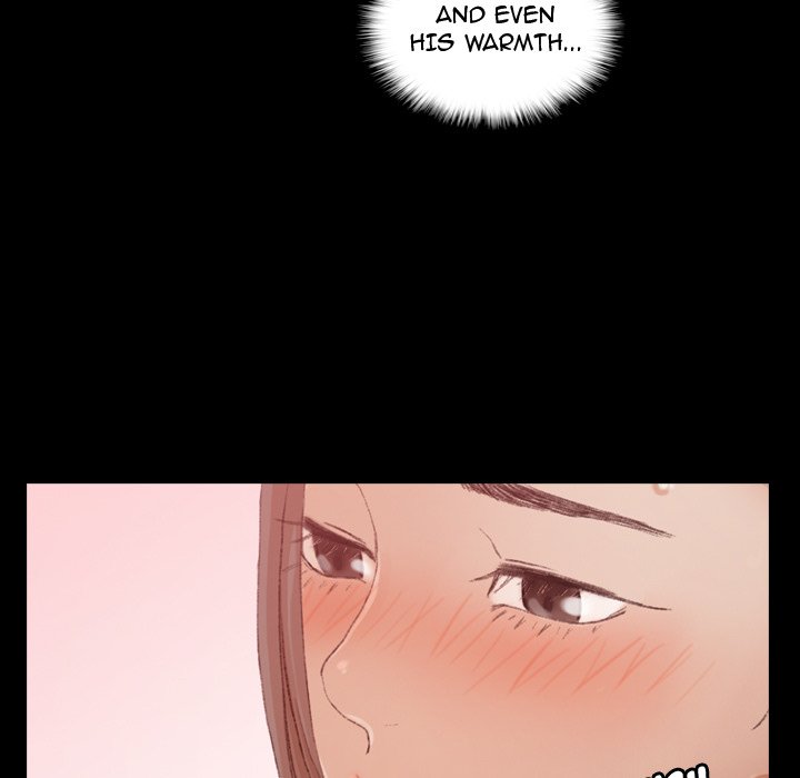 Watch image manhwa Secret Neighbors - Chapter 53 - lL48K7dD73TCso6 - ManhwaXX.net