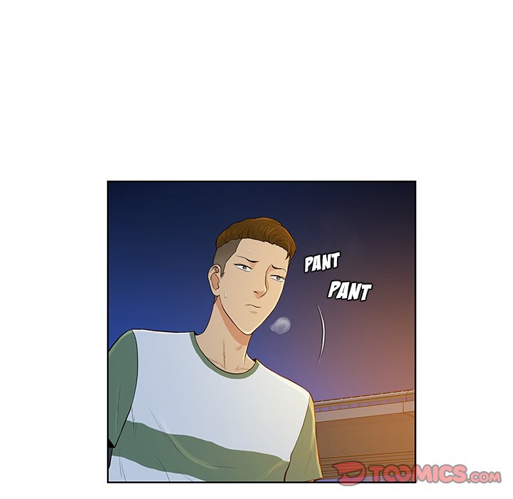 Watch image manhwa The Stand-up Guy - Chapter 51 - lLIxHJmXfkuQpdu - ManhwaXX.net