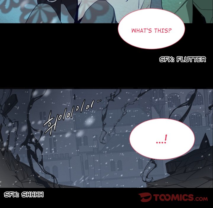 The image lLqiiwGrwWLiNEA in the comic ANZ Manhwa - Chapter 105 - ManhwaXXL.com