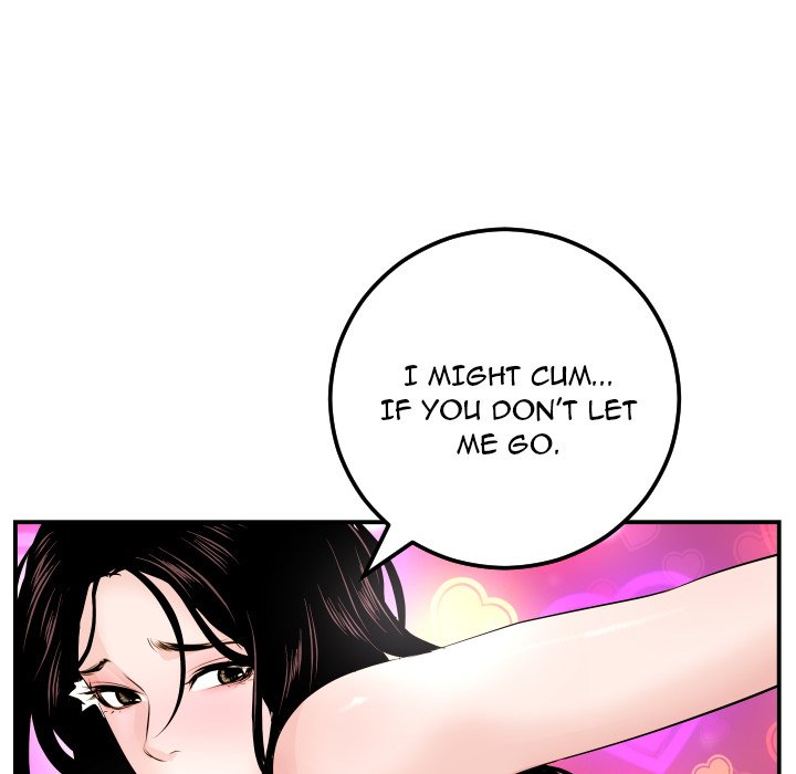 Watch image manhwa Analogue - Chapter 59 - lLt0DOKXbHSWDPU - ManhwaXX.net