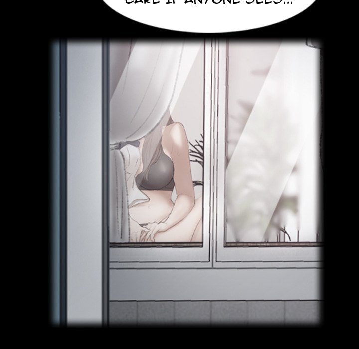 Watch image manhwa Secret Neighbors - Chapter 64 - lMA4m1qaWKmRu5I - ManhwaXX.net