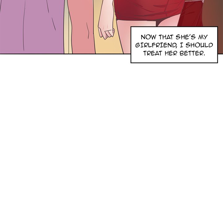 Watch image manhwa Bad Mom - Chapter 14 - lMEhhBBePCPqyys - ManhwaXX.net