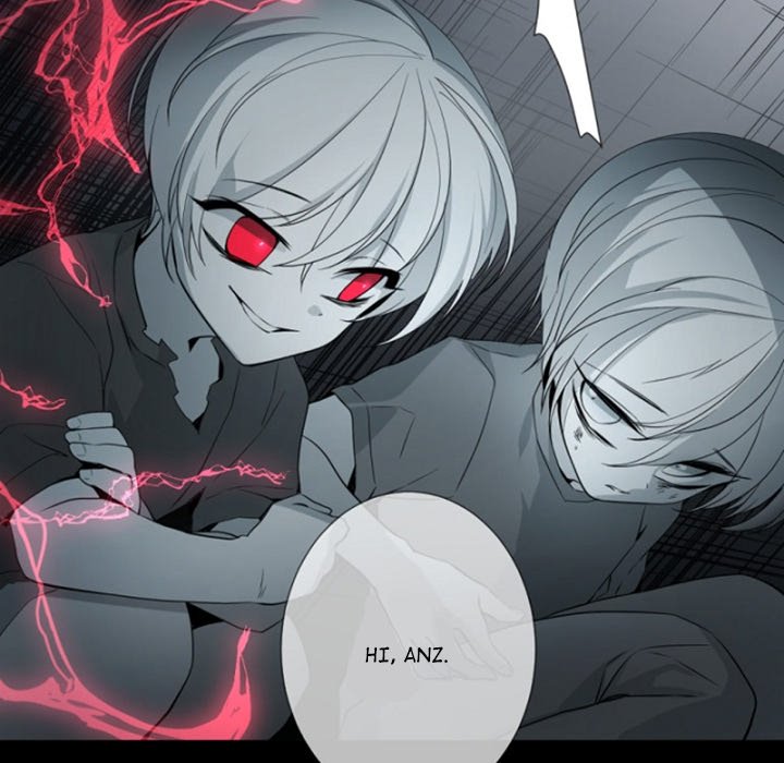 The image ANZ Manhwa - Chapter 100 - lMbOZgOUxarbCnT - ManhwaManga.io