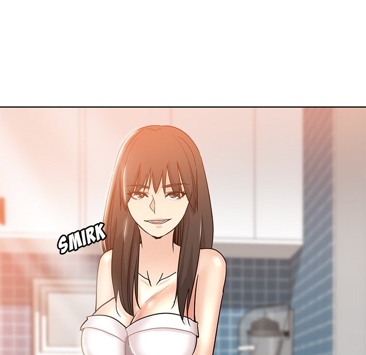 Watch image manhwa The Unexpected Guest - Chapter 4 - lMouJY1CwsUNhvq - ManhwaXX.net