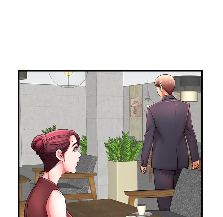 Watch image manhwa Bad Parenting - Chapter 29 - lNmE9vNbqaZB6NB - ManhwaXX.net