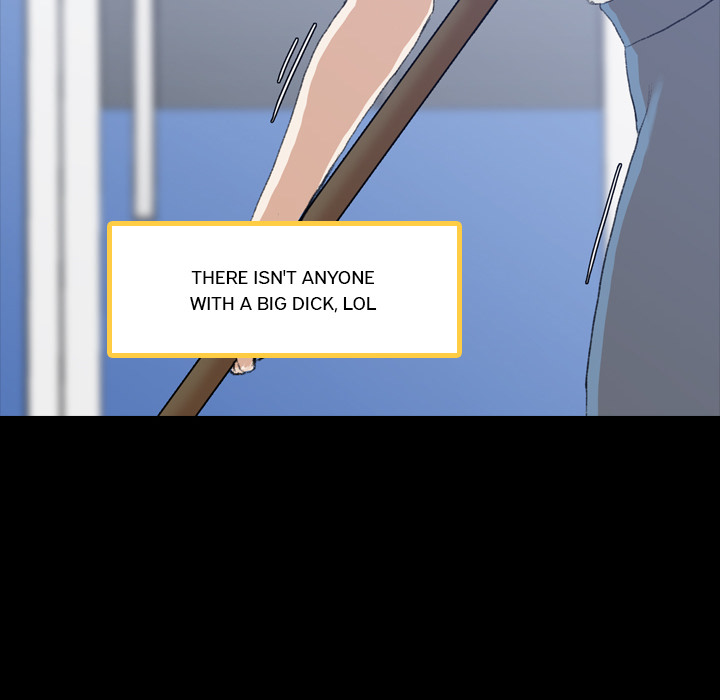 Watch image manhwa Secret Neighbors - Chapter 2 - lOfCcpR8TzTB7zq - ManhwaXX.net