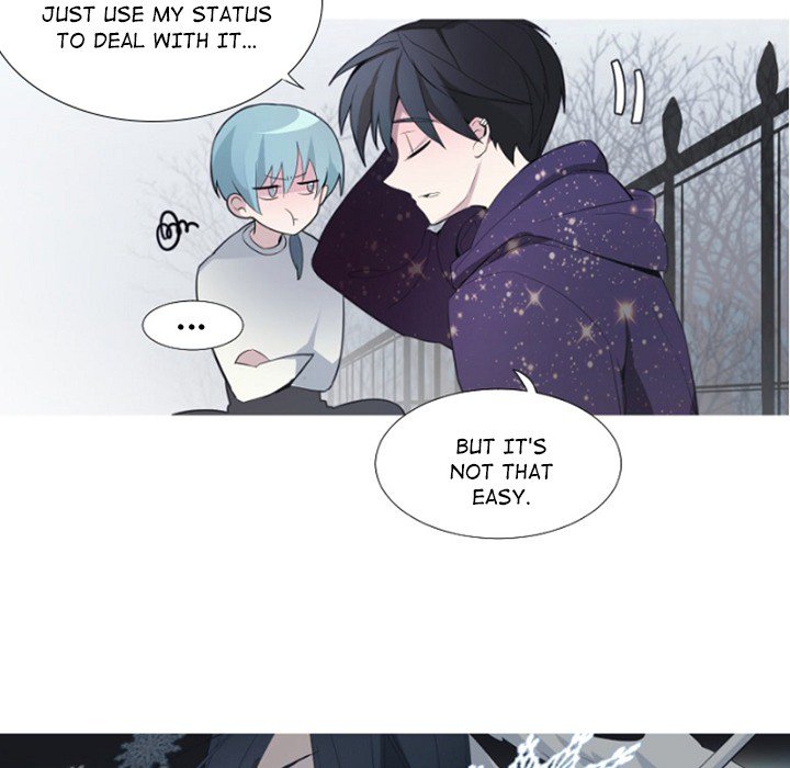 The image ANZ Manhwa - Chapter 81 - lPETYzDkkQbOrbC - ManhwaManga.io