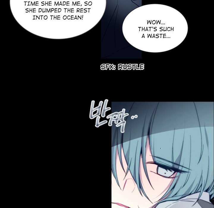 Xem ảnh ANZ Manhwa Raw - Chapter 102 - lPR0uDYVrpViJji - Hentai24h.Tv