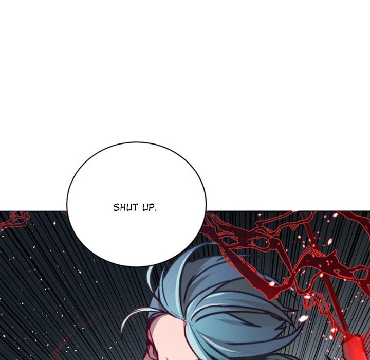 The image ANZ Manhwa - Chapter 63 - lPdn9GiRwfSxRAd - ManhwaManga.io