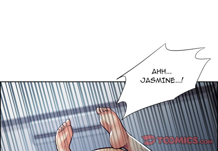 Watch image manhwa The Sharehouse - Chapter 48 - lPoUUCkCaRNEiDt - ManhwaXX.net