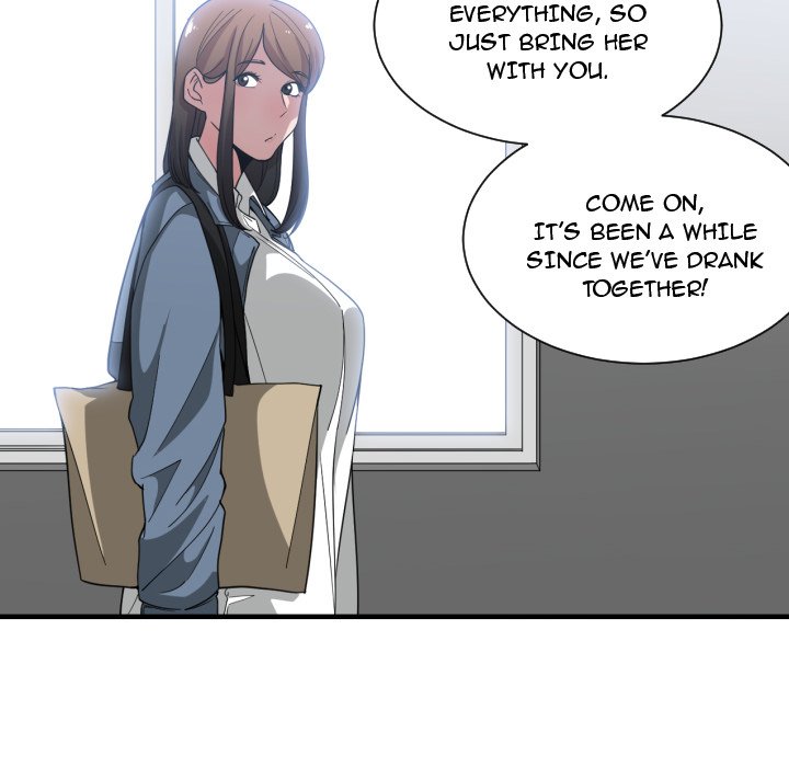 The image lQ5igaZhIwvgn34 in the comic You’re Not That Special! - Chapter 27 - ManhwaXXL.com