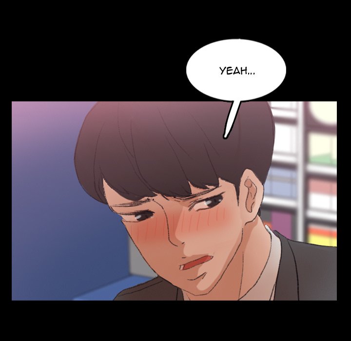 Watch image manhwa Secret Neighbors - Chapter 57 - lQx9XJrIobElqaL - ManhwaXX.net