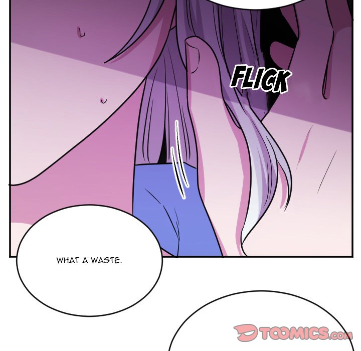 The image MAYA Manhwa - Chapter 59 - lR54LK28dl7t7cj - ManhwaManga.io