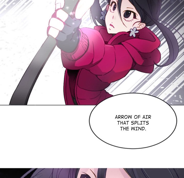 The image ANZ Manhwa - Chapter 36 - lRPOZsCotwEUmWT - ManhwaManga.io