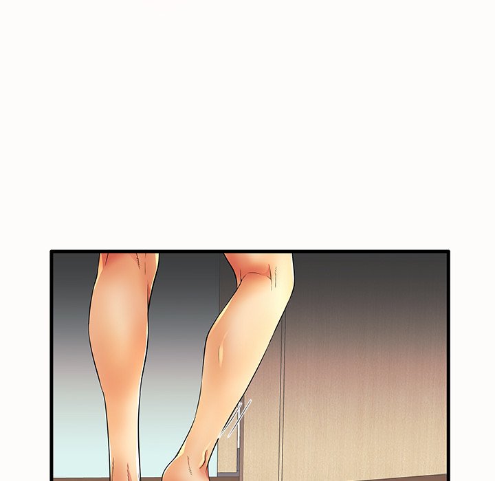 Watch image manhwa Bad Parenting - Chapter 14 - lRnz3Rso3FDaaQ8 - ManhwaXX.net