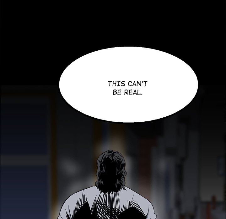 Read manga The Villain - Chapter 28 - lSKlCuYHnj5Kj1C - ManhwaXXL.com