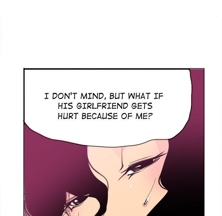 Watch image manhwa The Desperate Housewife - Chapter 9 - lSWQiNKcKoVLjy0 - ManhwaXX.net