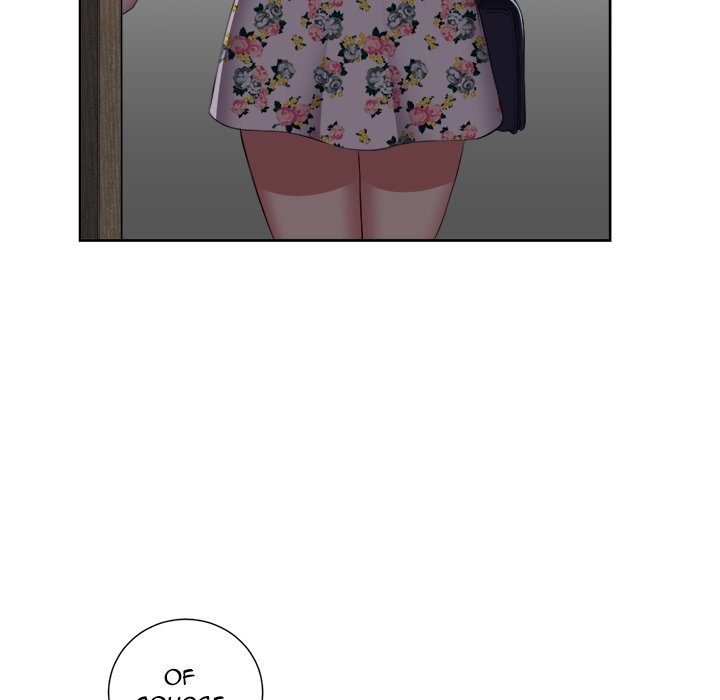 The image lSXpHmiMr83tN2G in the comic Yuri’s Part Time Job - Chapter 18 - ManhwaXXL.com