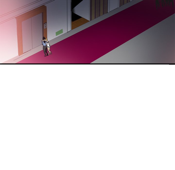 Watch image manhwa The Desperate Housewife - Chapter 13 - lSxWmqzLWvp1UM7 - ManhwaXX.net