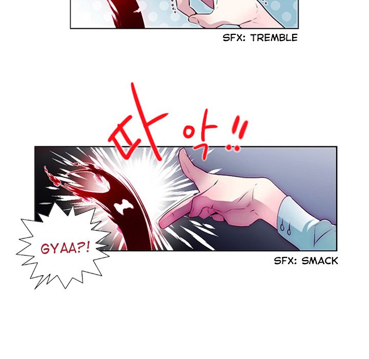 The image lTTnx19y556Kigx in the comic ANZ Manhwa - Chapter 9 - ManhwaXXL.com
