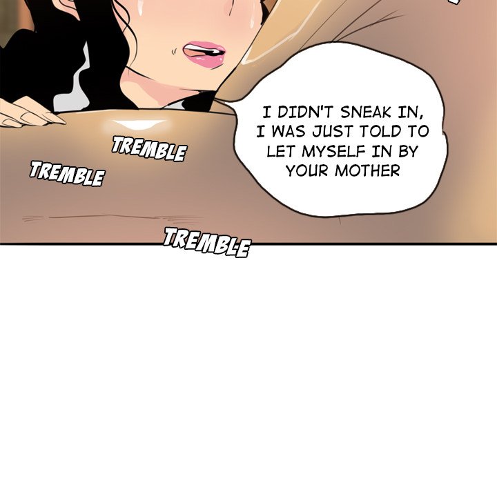 Watch image manhwa The Desperate Housewife - Chapter 2 - lTUTWkVDgNbahzb - ManhwaXX.net