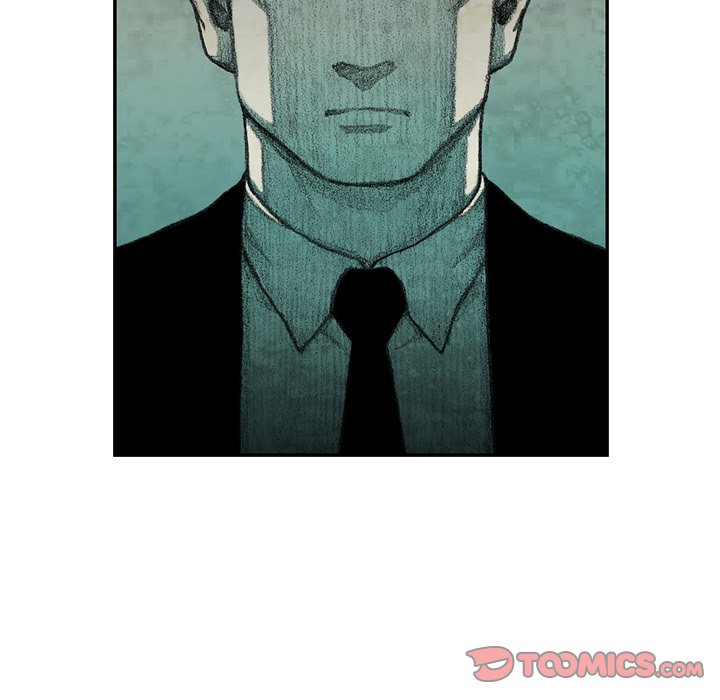 Watch image manhwa Monster Child - Chapter 29 - lTePKDpzHvmxytd - ManhwaXX.net