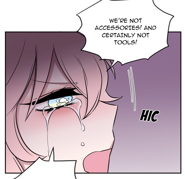 The image MAYA Manhwa - Chapter 30 - lTnH7CtKXG3S8wR - ManhwaManga.io