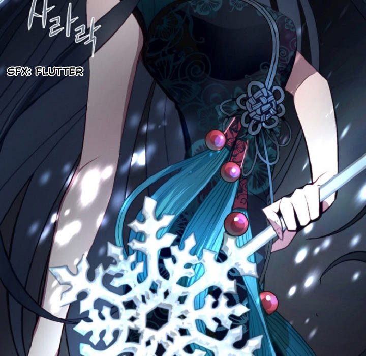 Read manga ANZ Manhwa - Chapter 68 - lTnkSRdEQgapFMj - ManhwaXXL.com